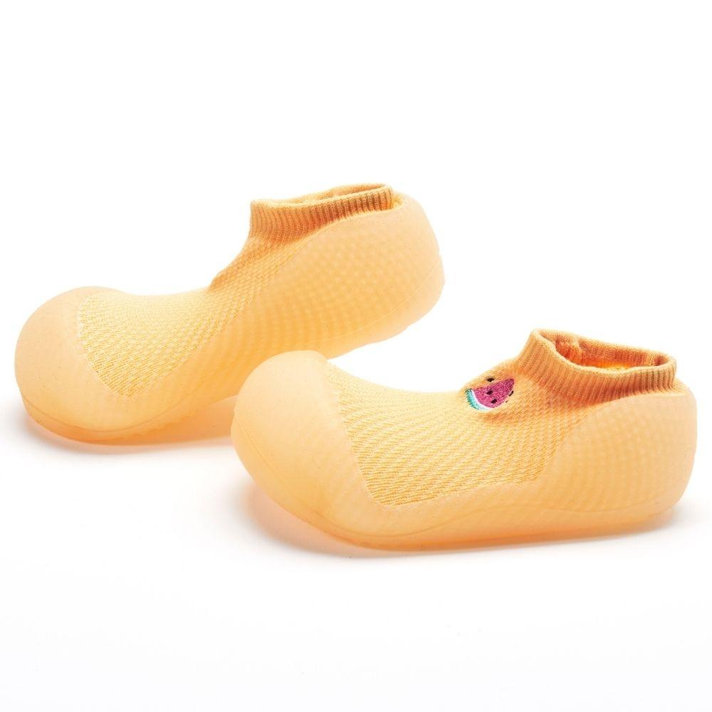Attipas Cool Summer