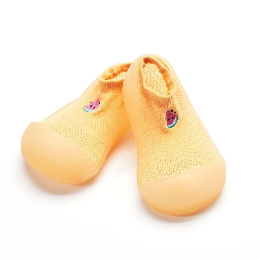 Attipas Cool Summer