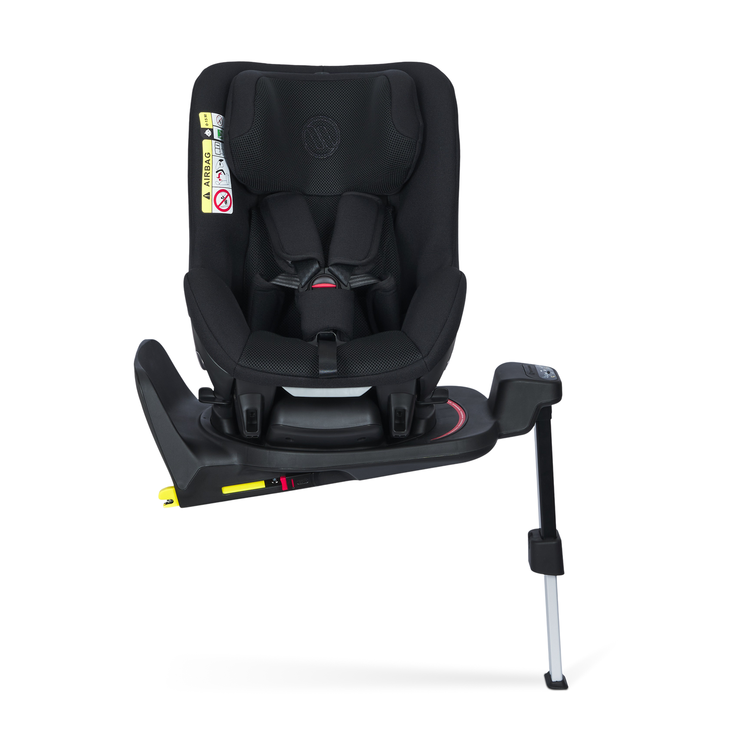Avionaut Aerofix Airflow