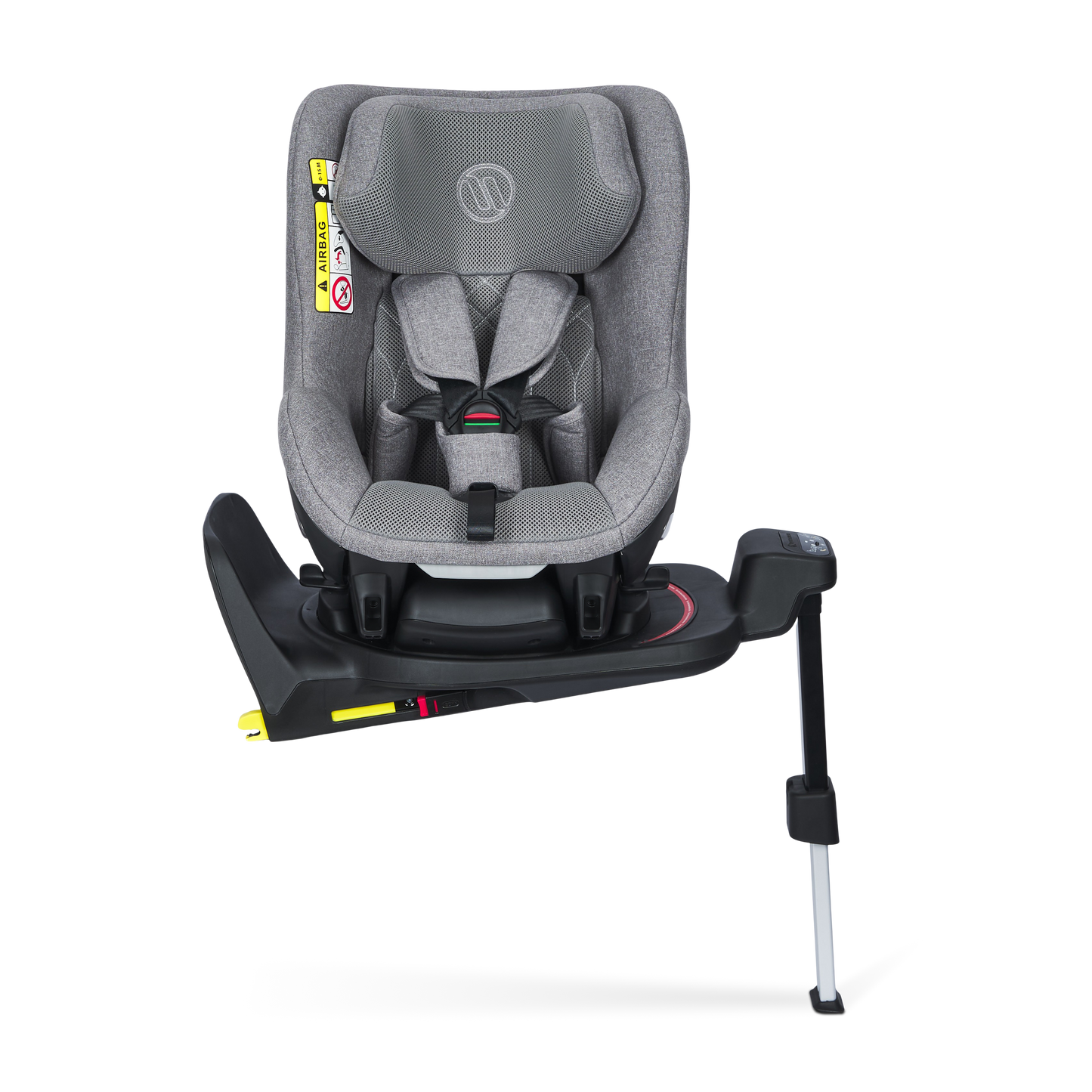 Avionaut Aerofix Airflow