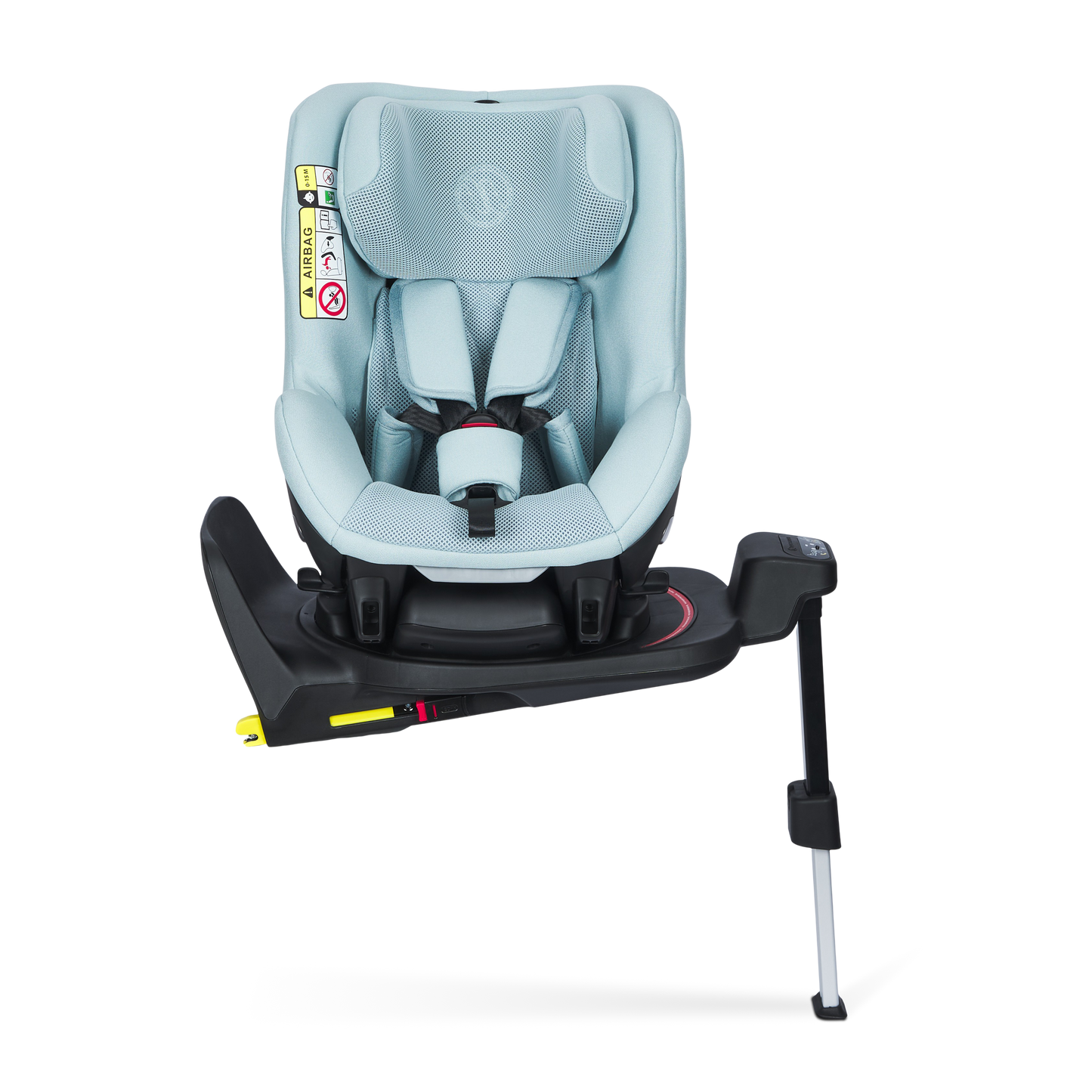 Avionaut Aerofix Airflow