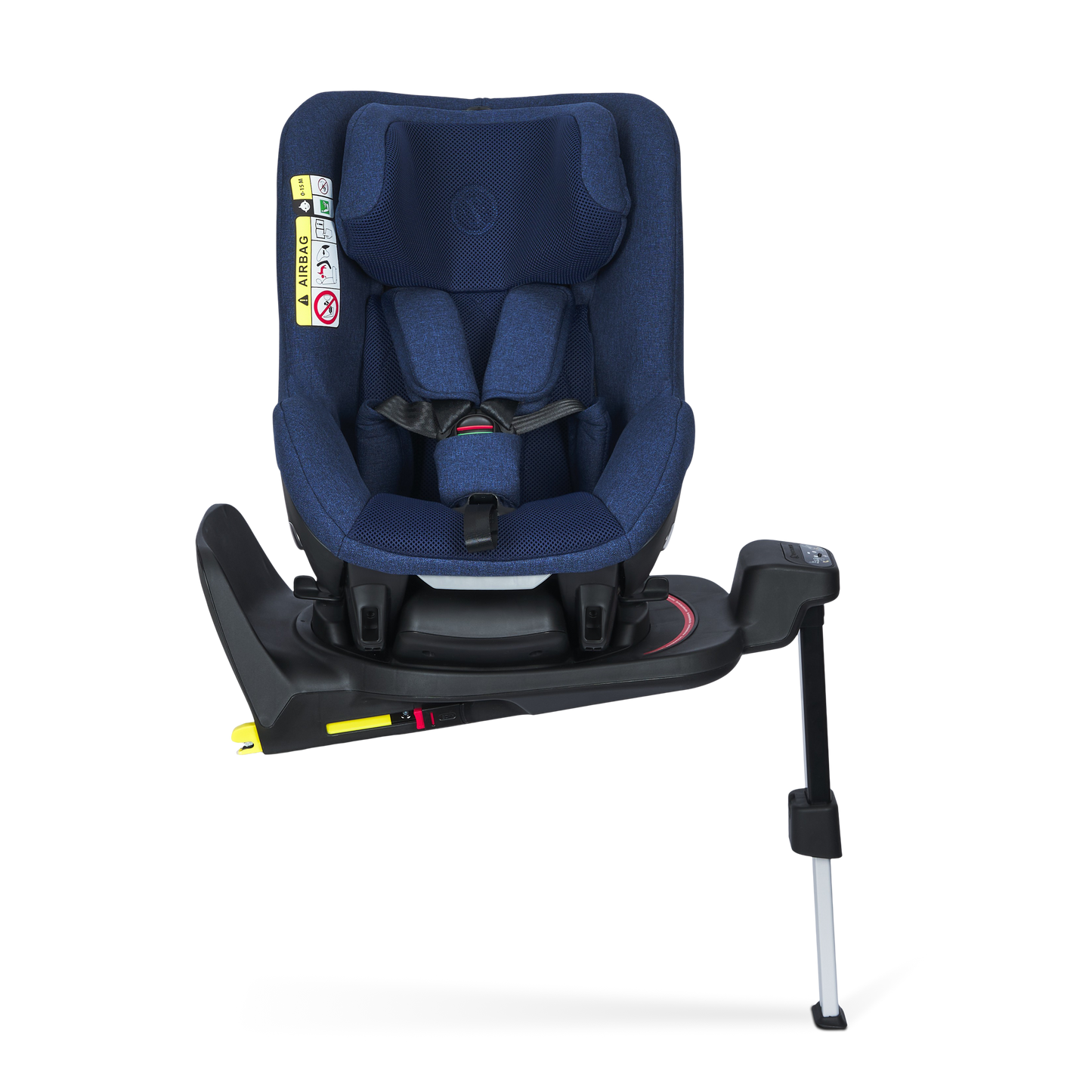 Avionaut Aerofix Airflow