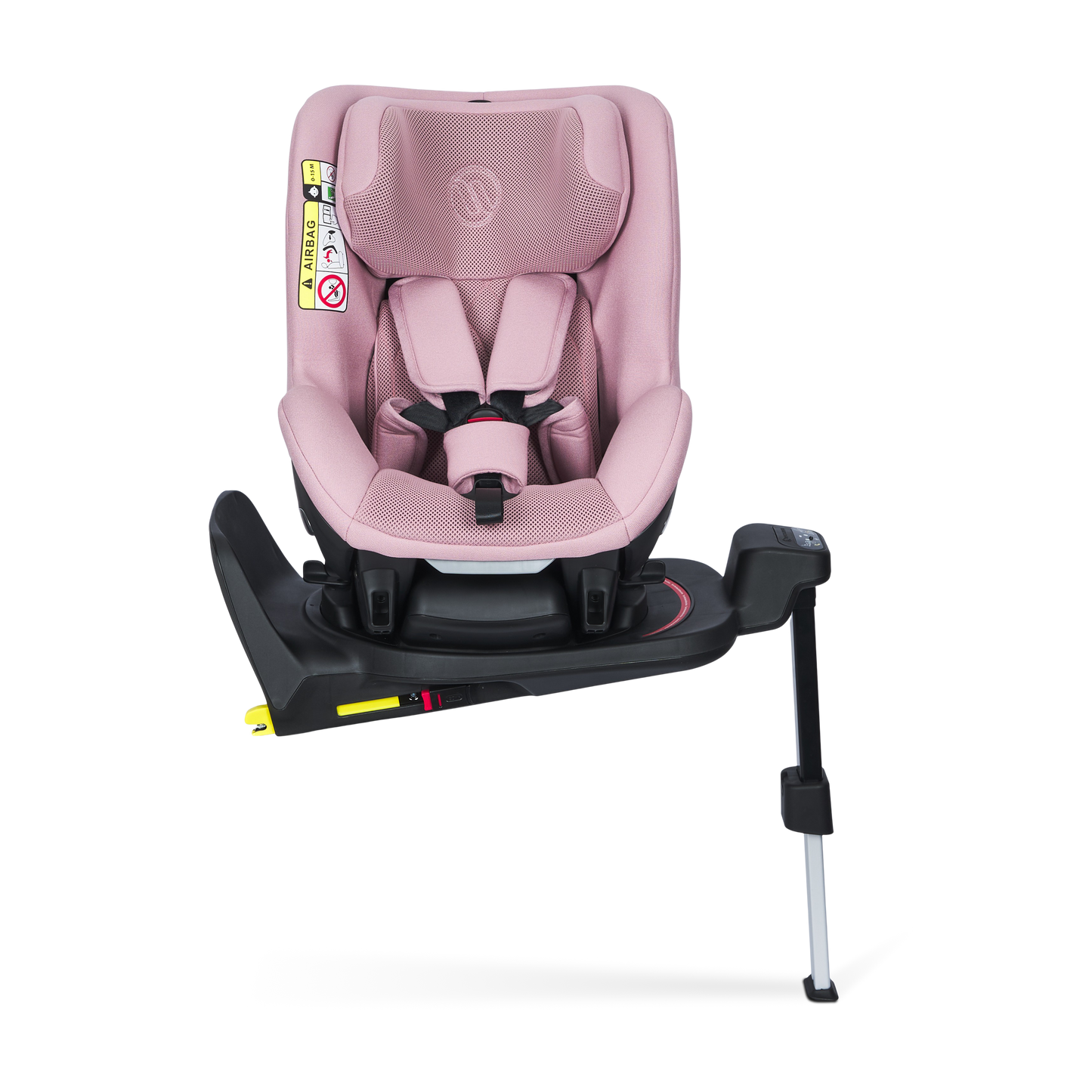 Avionaut Aerofix Airflow