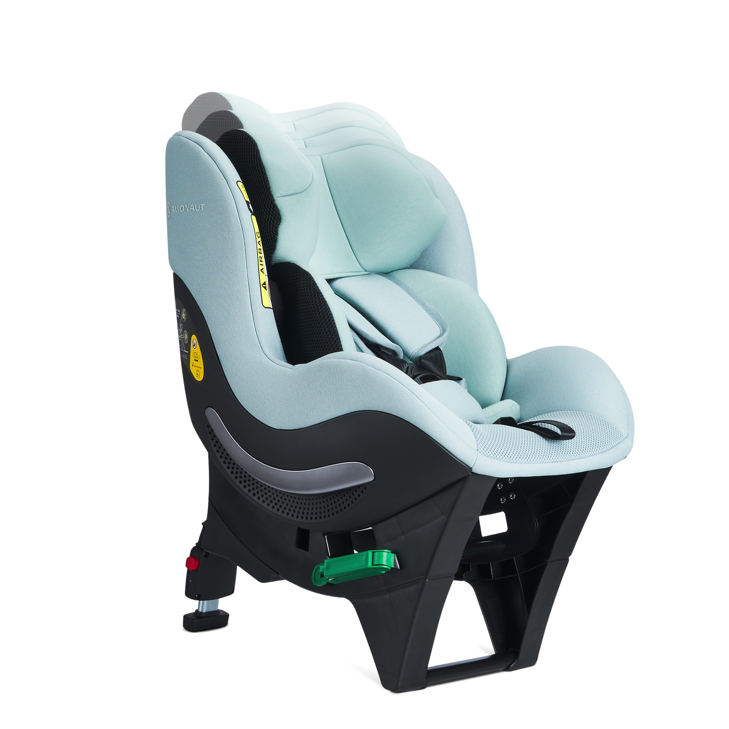 Avionaut Sky Airflow