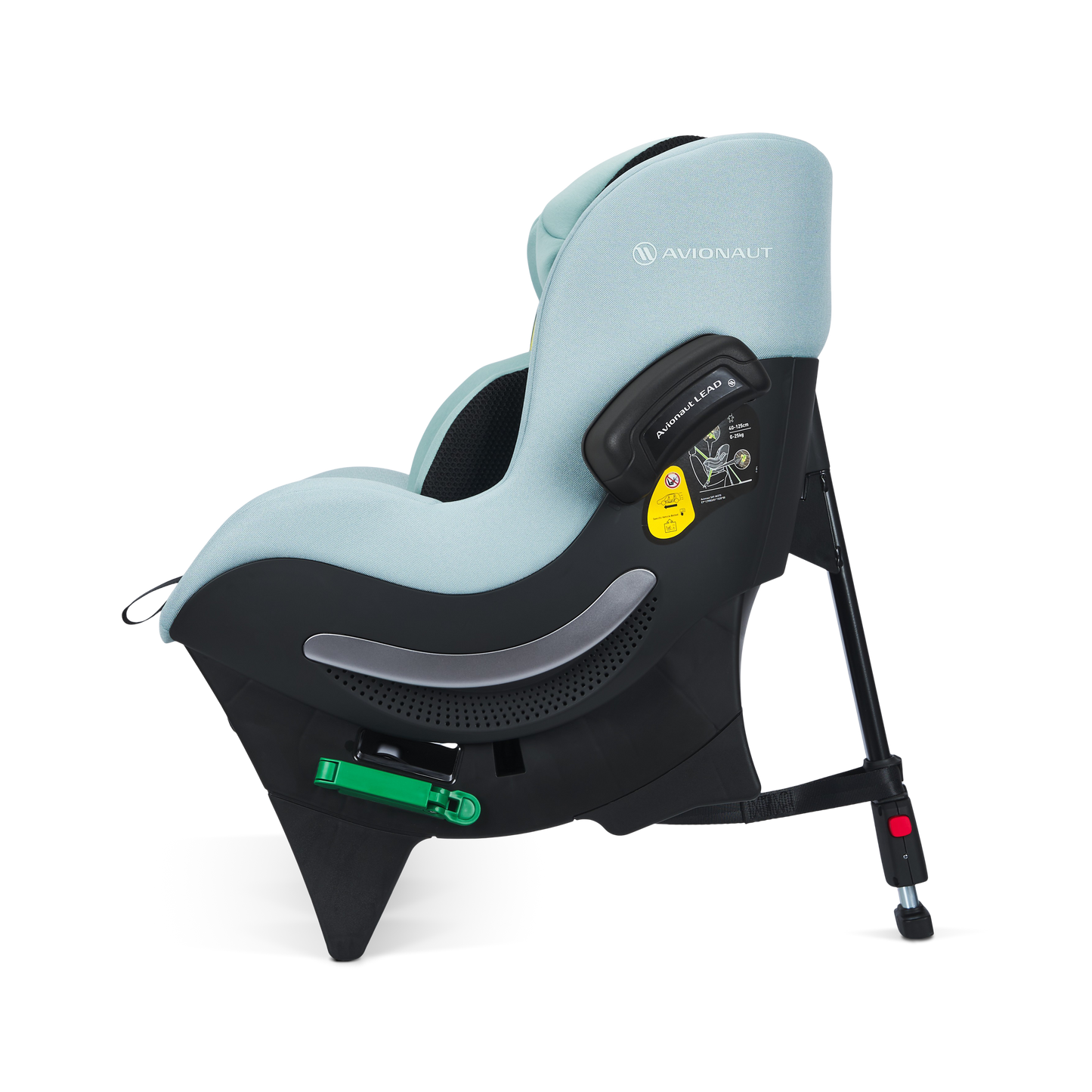 Avionaut Sky Airflow