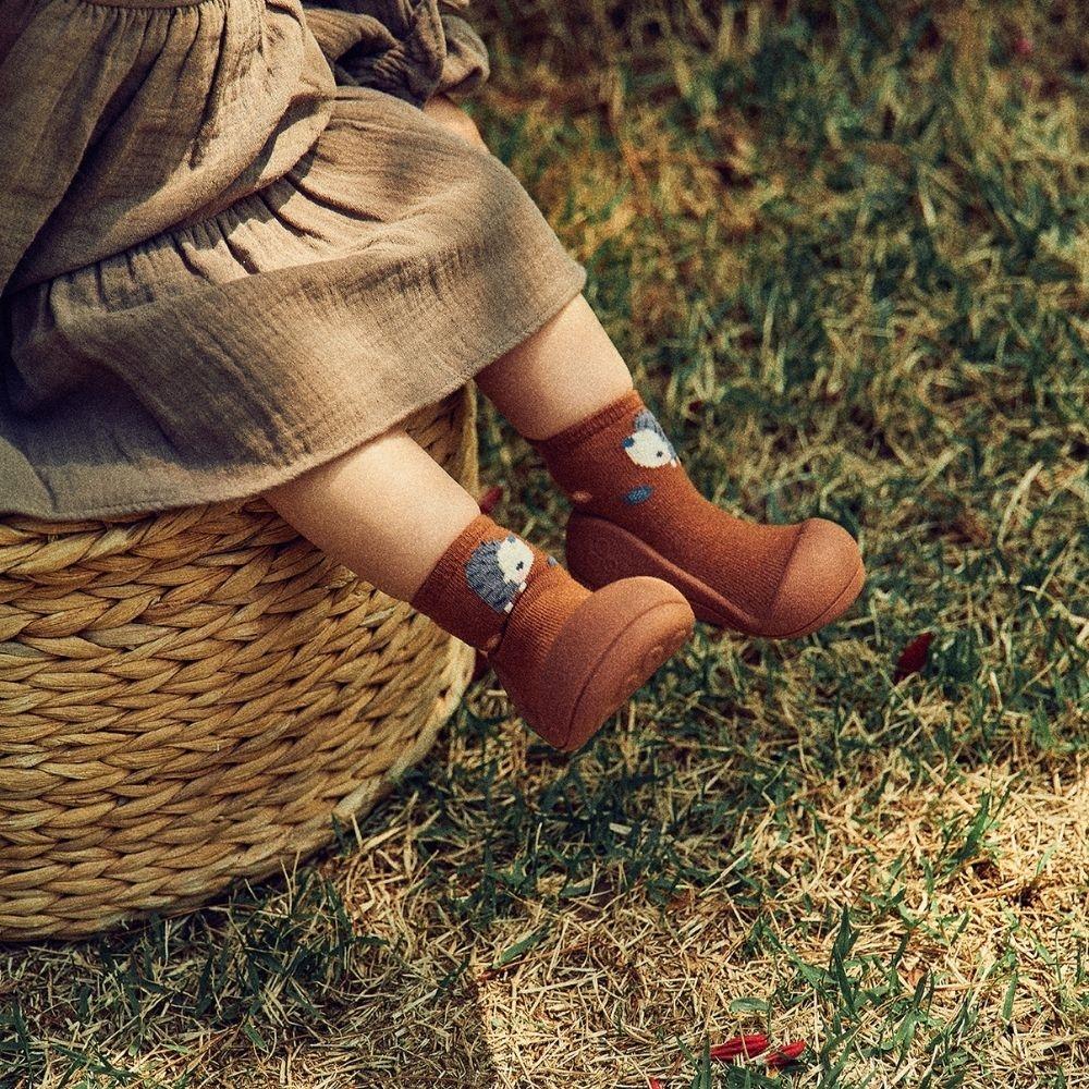 Attipas Woodland