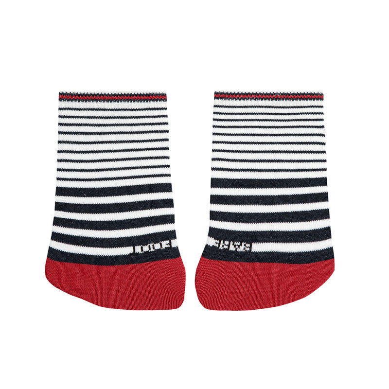 Meias Barefoot Condor Primavera/ Verão