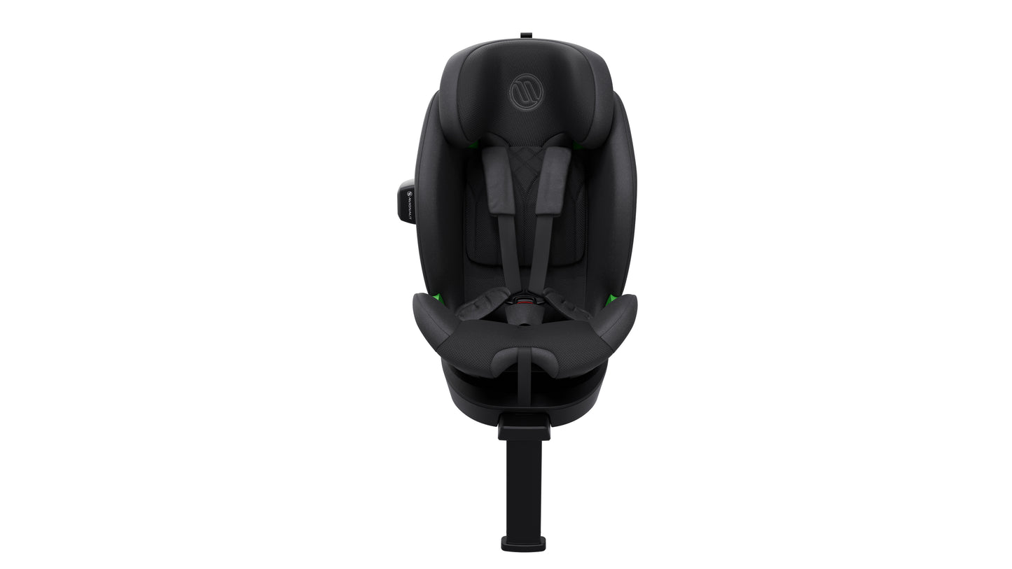 Avionaut Stardust 360º *Pré Venda*