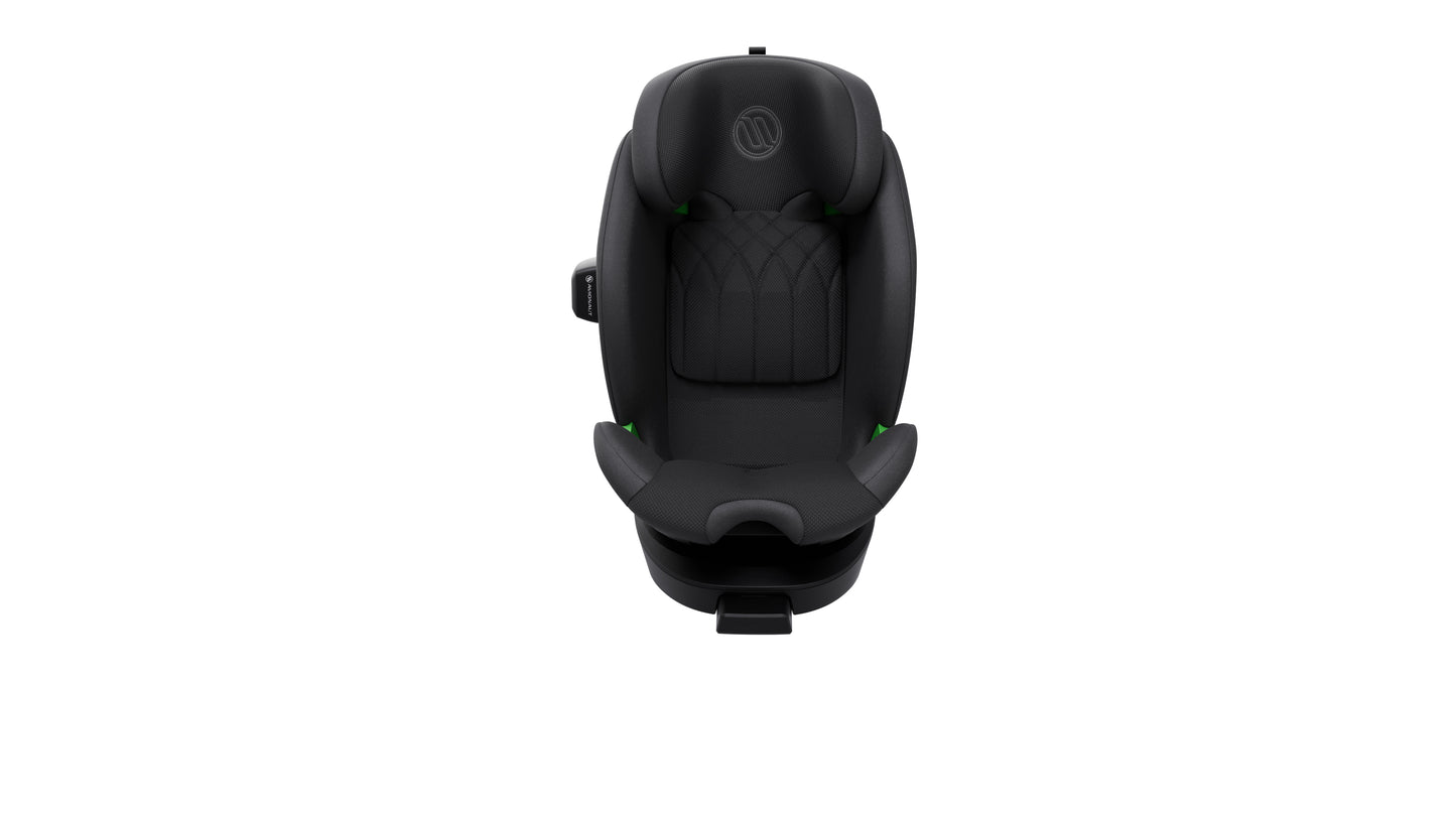Avionaut Stardust 360º *Pré Venda*