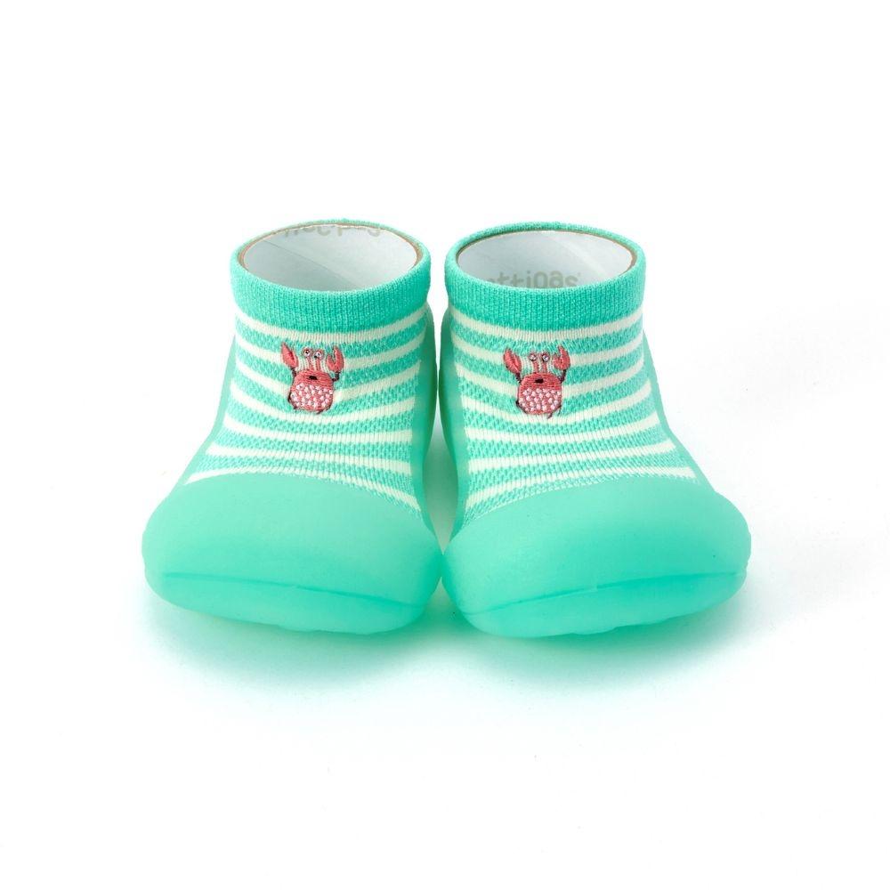 Attipas Aqua-X Caranguejo