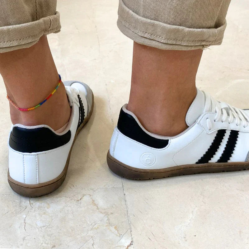 Coqueflex Ténis Samba