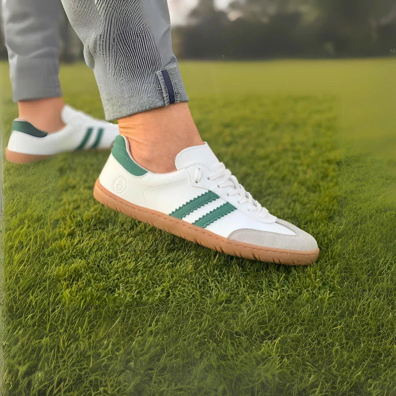 Coqueflex Ténis Samba