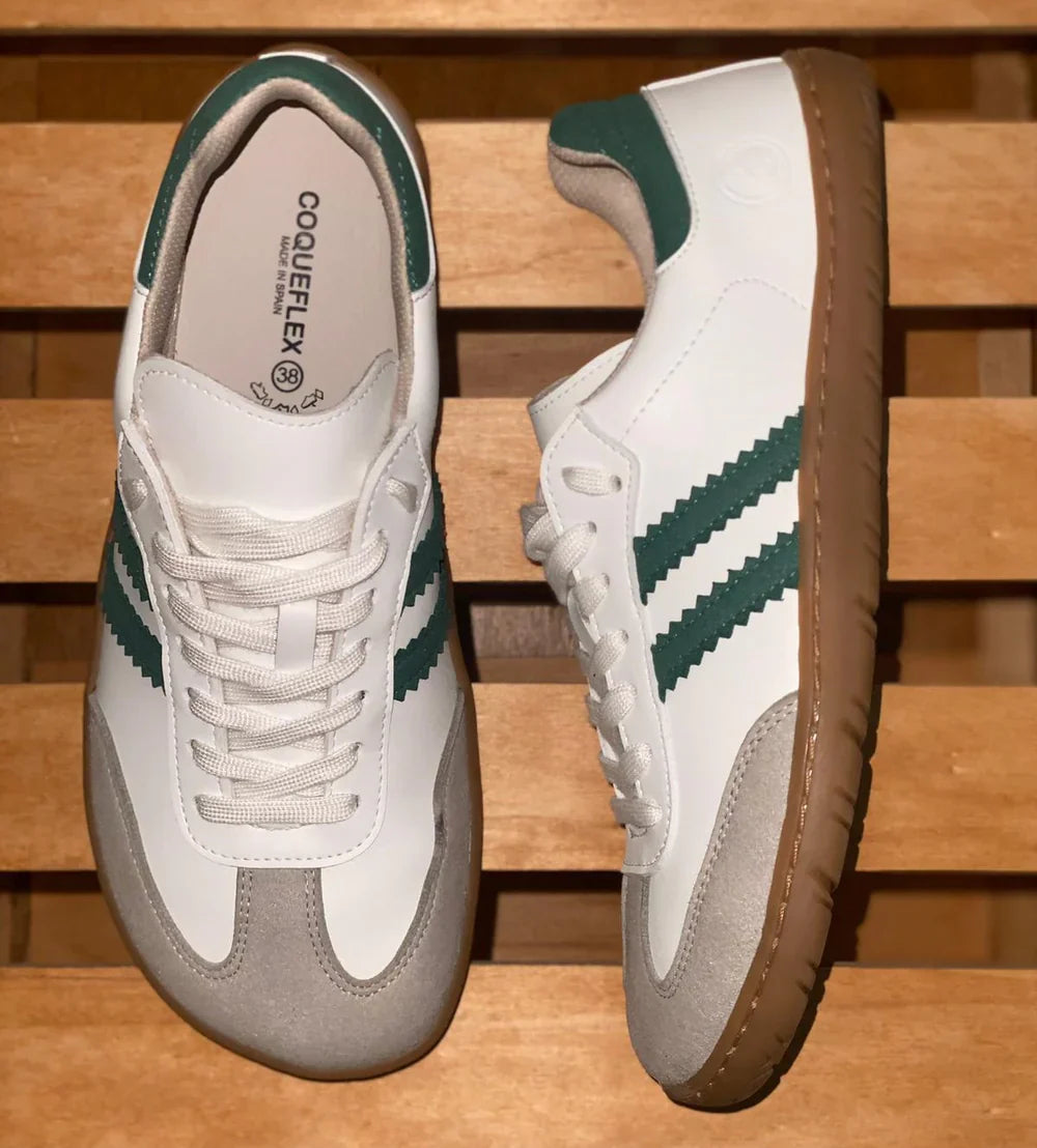 Coqueflex Ténis Samba