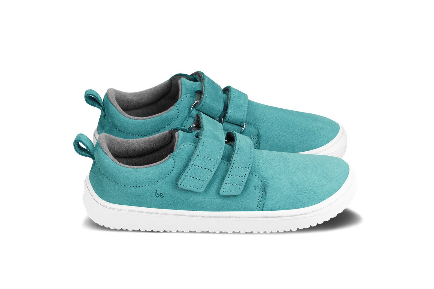 Be Lenka Jolly Turquoise T32