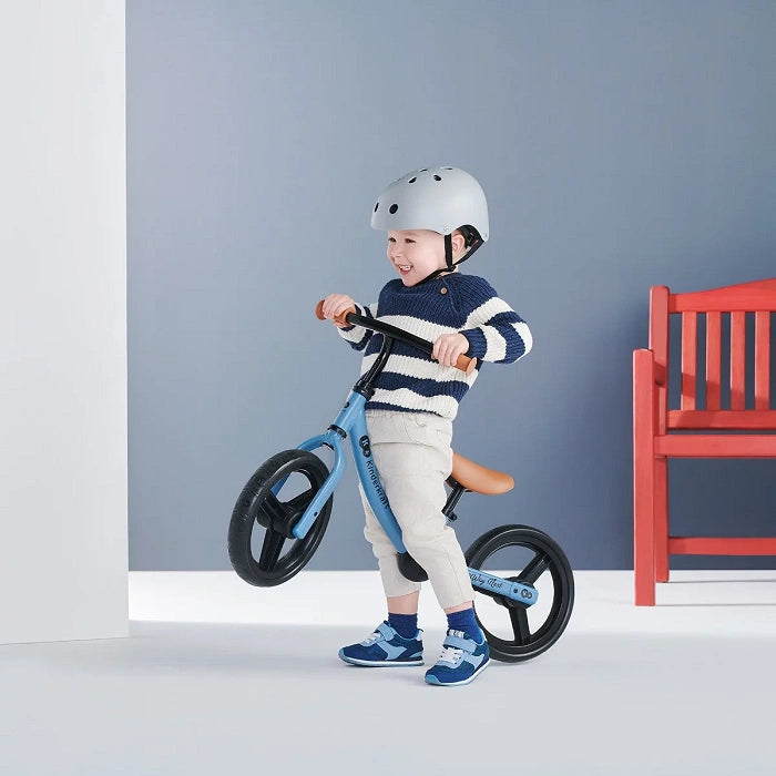 Kinderkraft Bicicleta 2Way Next