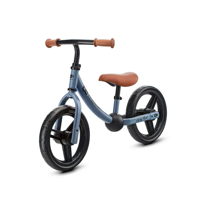 Kinderkraft Bicicleta 2Way Next