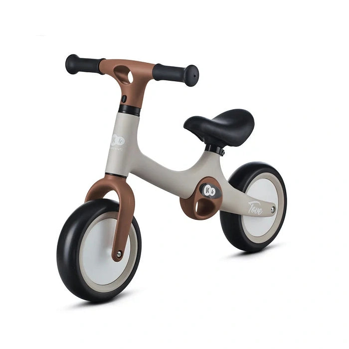 Bicicleta de Equílibio Tove