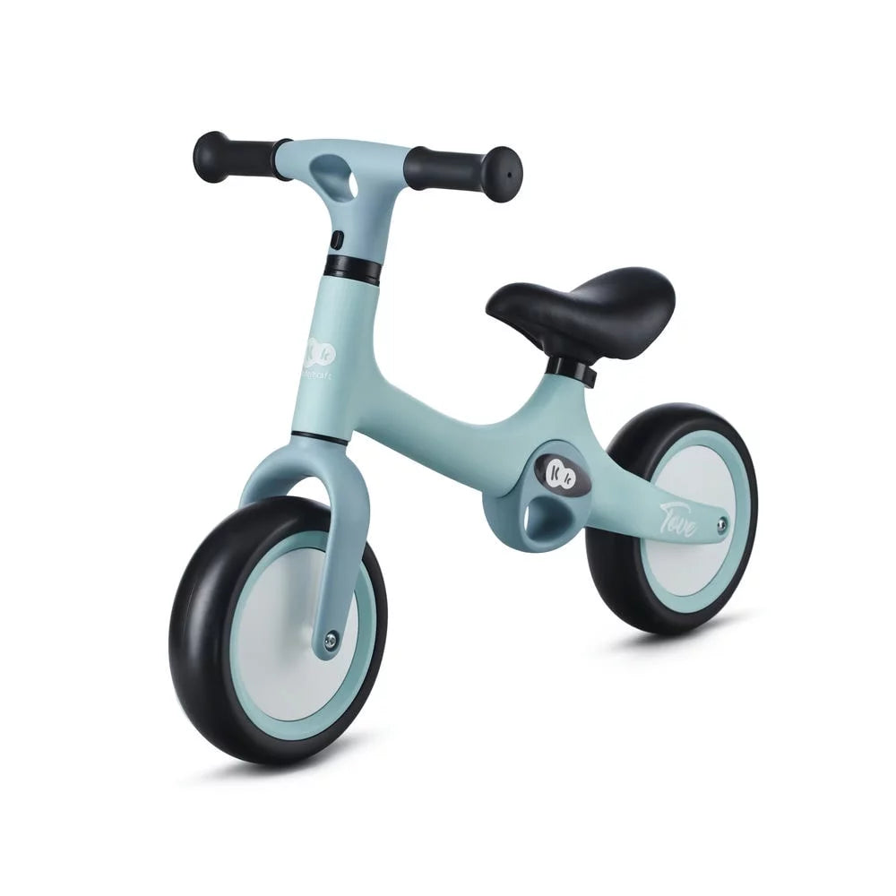 Bicicleta de Equílibio Tove