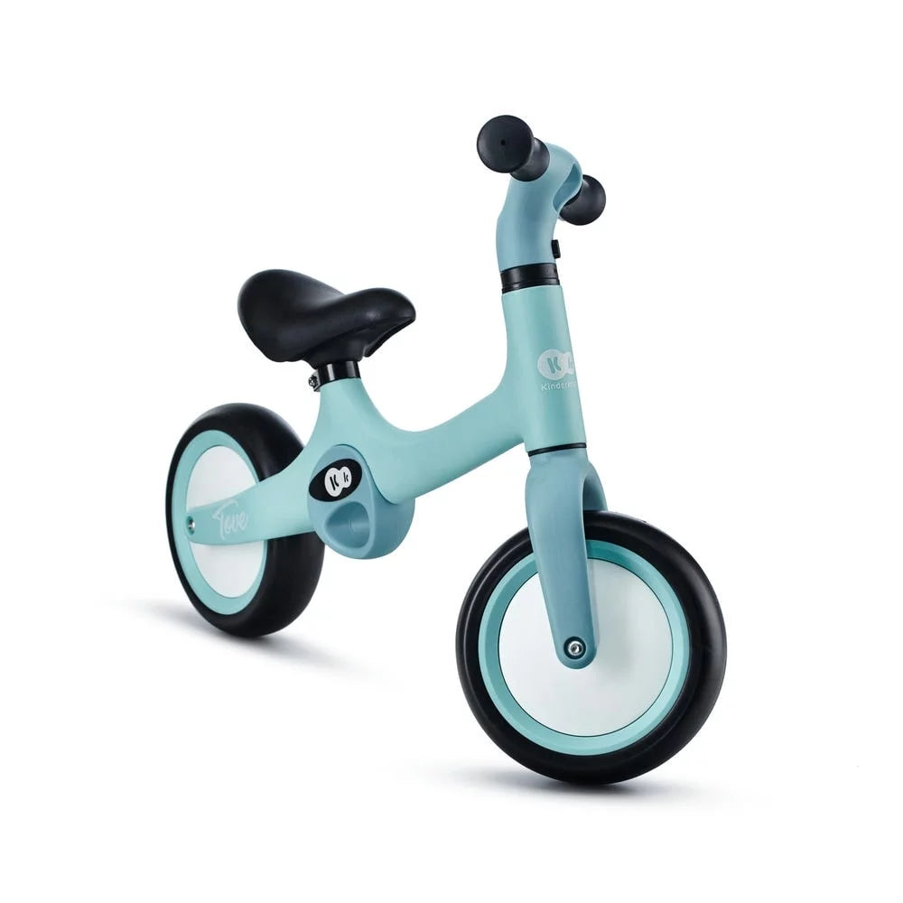 Bicicleta de Equílibio Tove