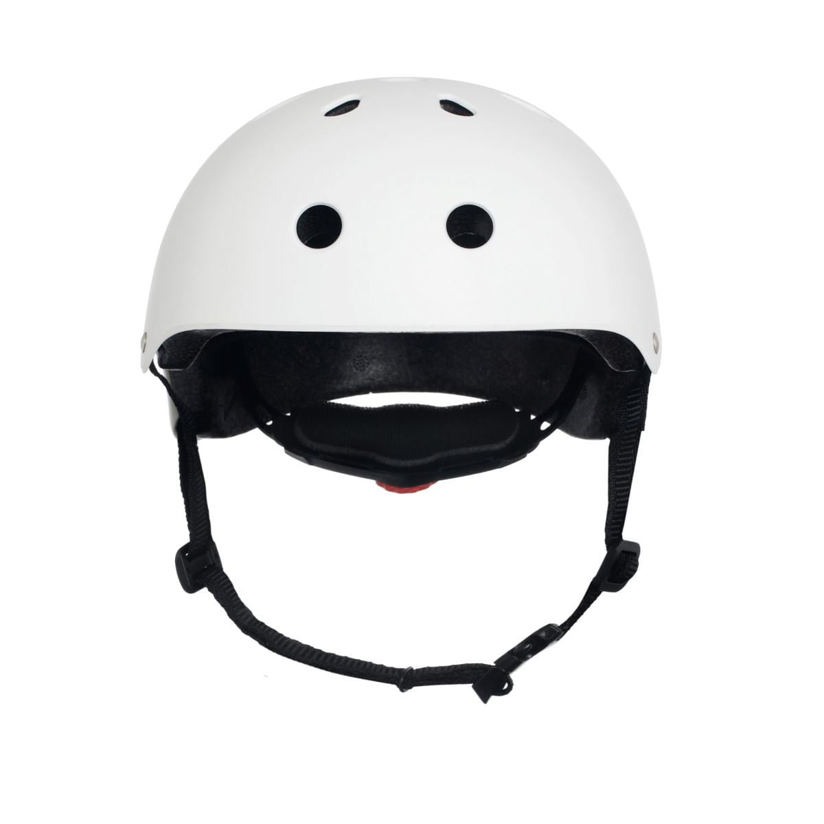 Capacete Kindekraft com Autocolantes
