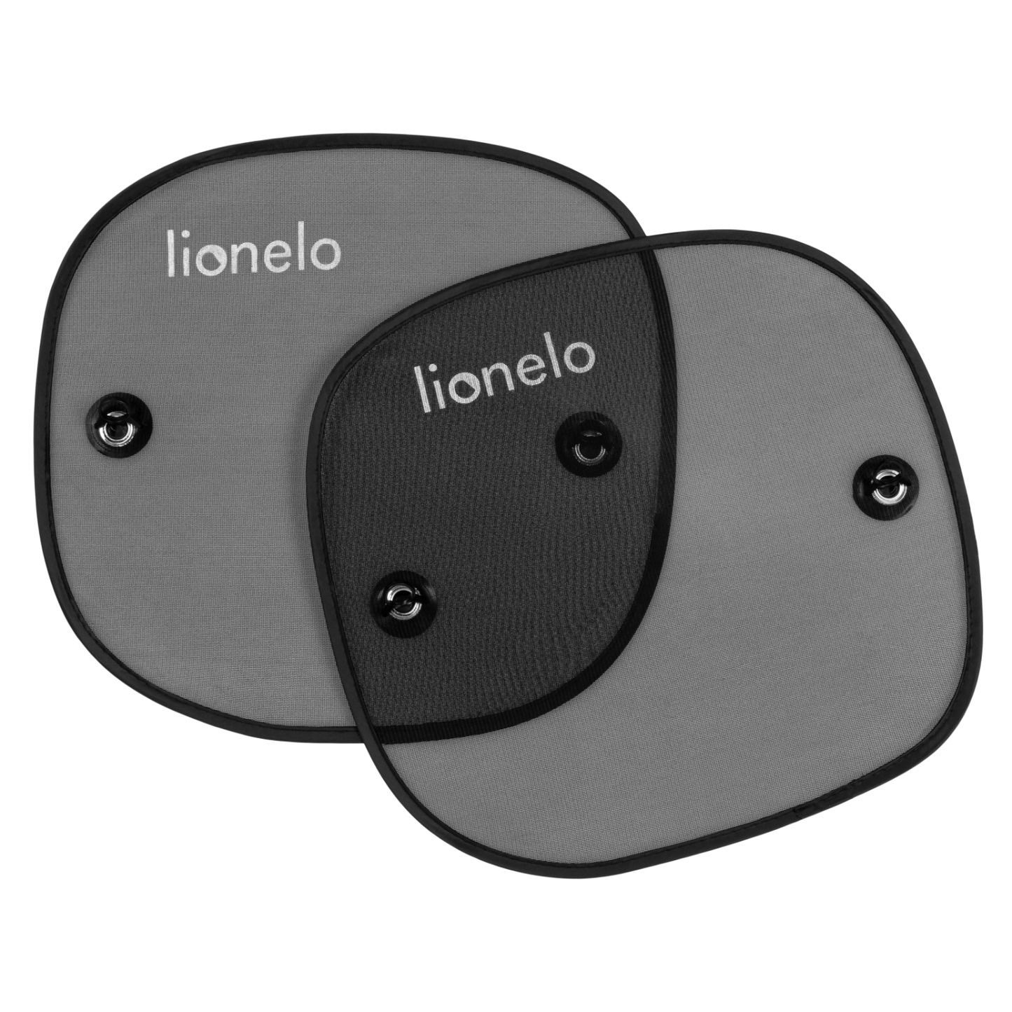 Lionelo Protetor de vidros