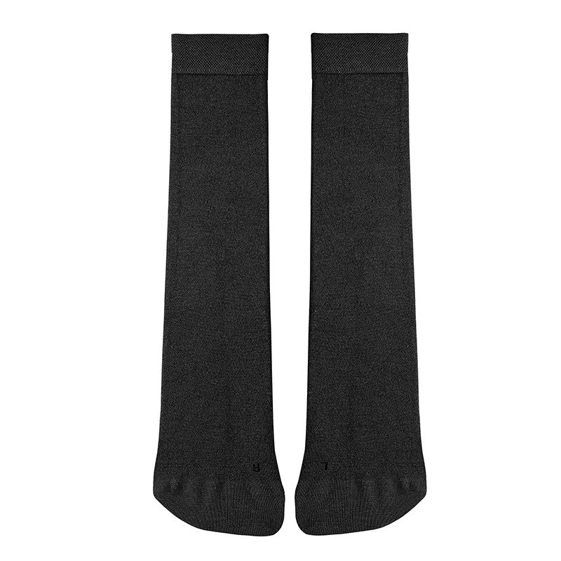 Condor Meias Barefoot Adulto