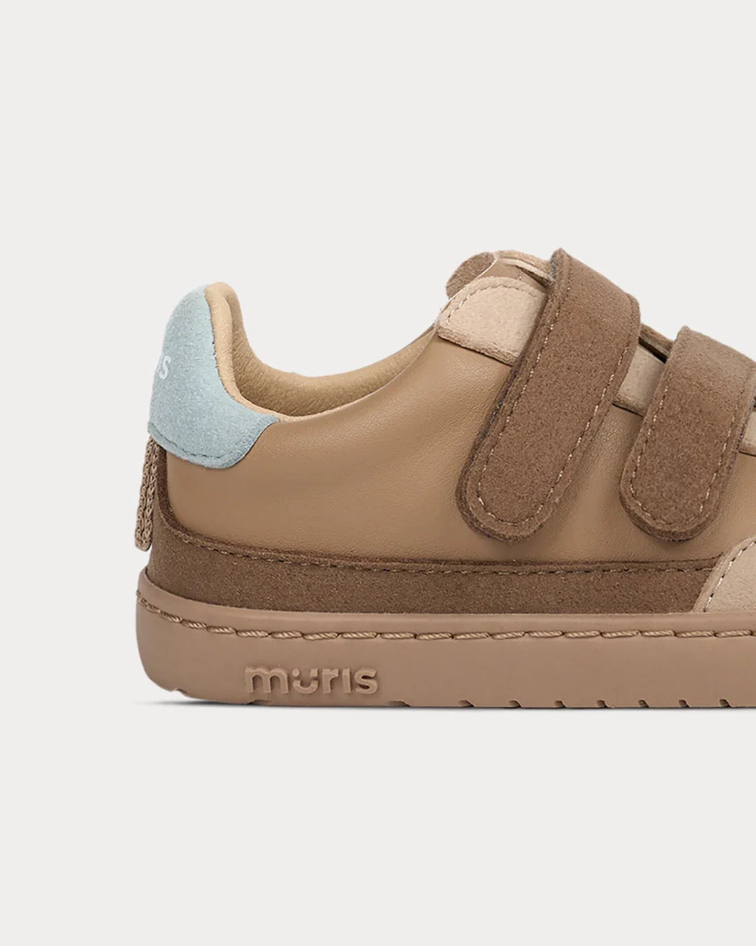 Muris Petra Mini