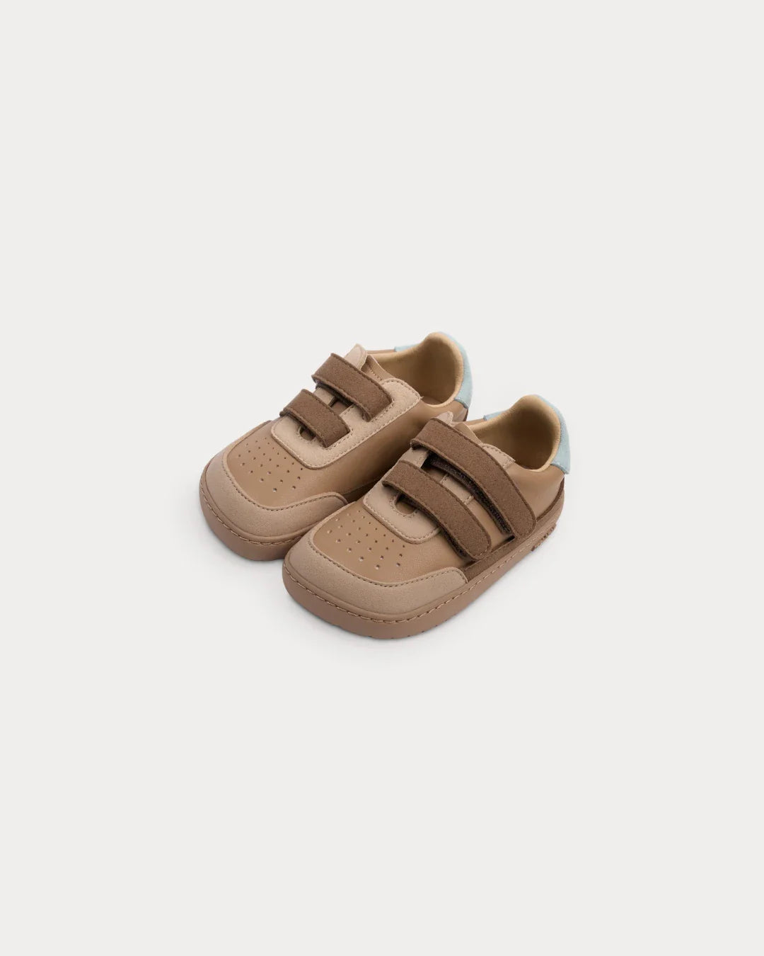 Muris Petra Mini
