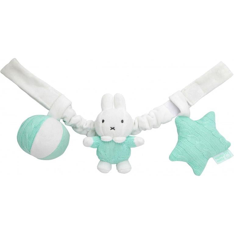 Brinquedo para Cadeirinha Auto/ Carrinho