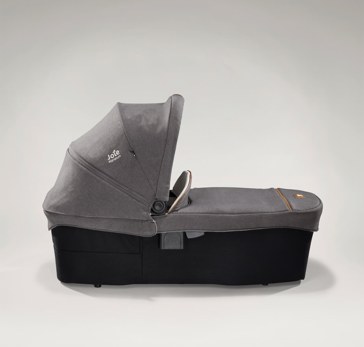 Joie Signature Alcofa Ramble XL