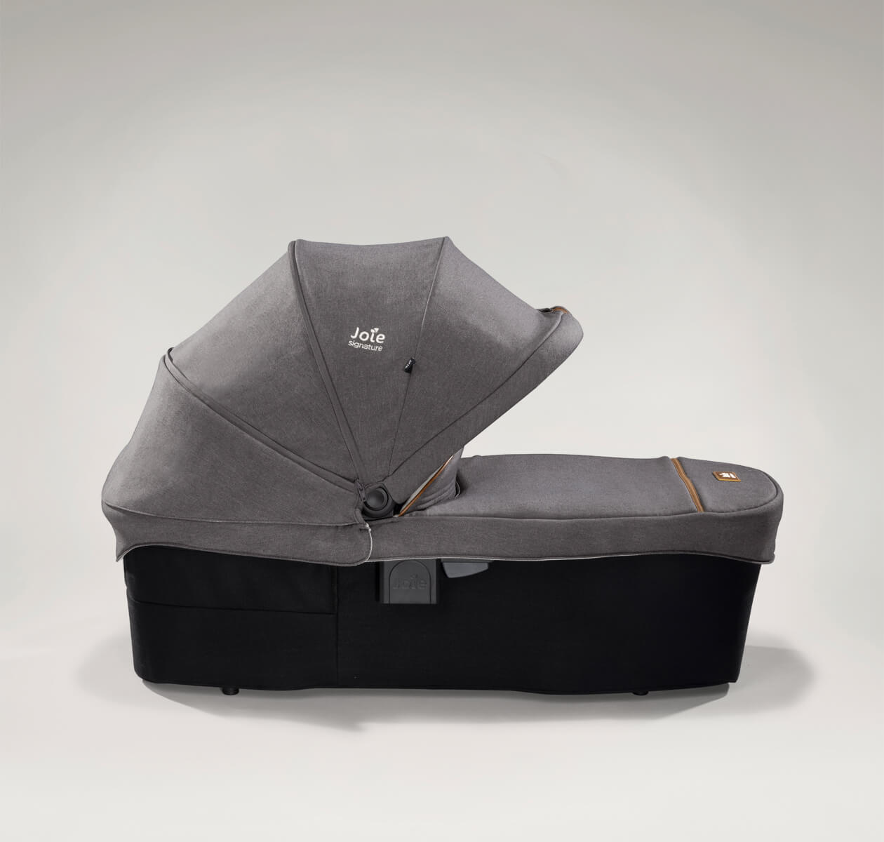 Joie Signature Alcofa Ramble XL