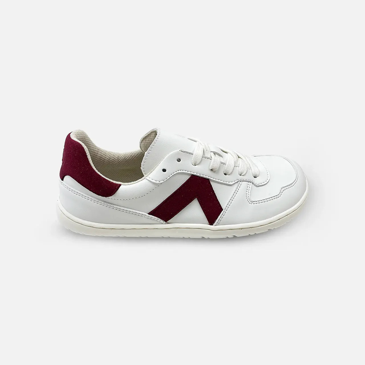 Coqueflex 4389 – Branco & Cereza