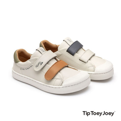 Tip Toey Joey Ramp Worm