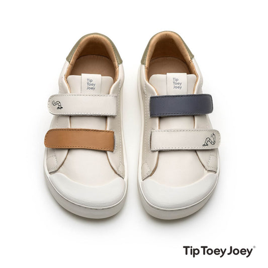 Tip Toey Joey Ramp Worm