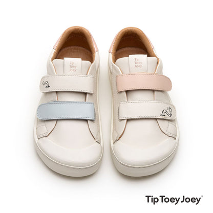 Tip Toey Joey Ramp Worm
