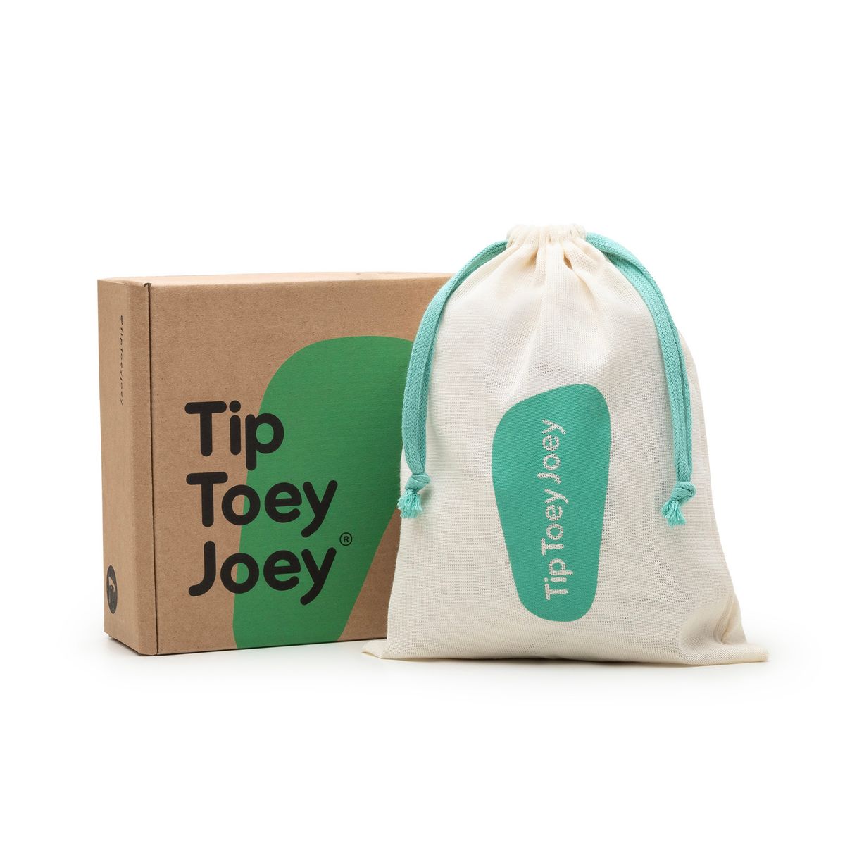Tip Toey Joey Botas Alley Metalic