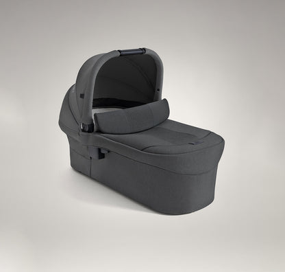 Joie Signature Alcofa Ramble XL