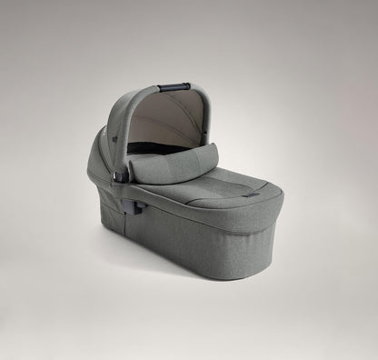 Joie Signature Alcofa Ramble XL