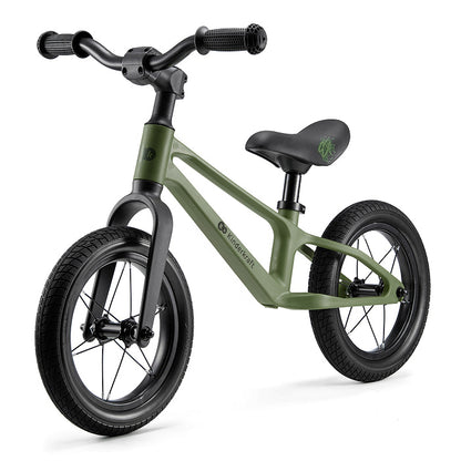 Kinderkraft Bicicleta Eter
