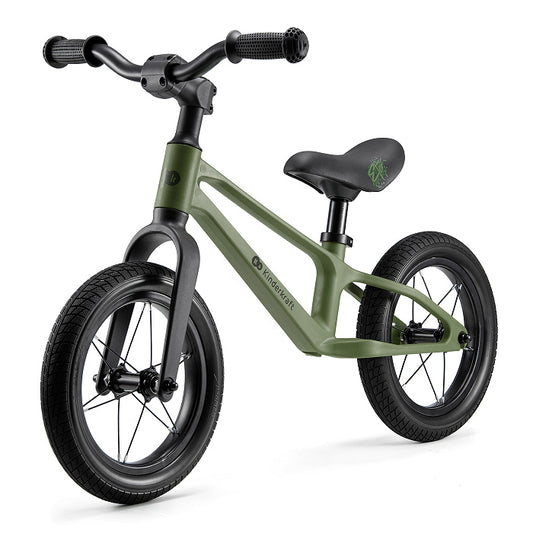 Kinderkraft Bicicleta Eter