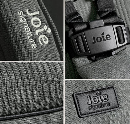 Joie Signature Finiti