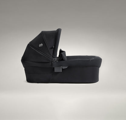 Joie Signature Alcofa Ramble XL