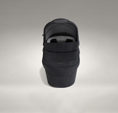 Joie Signature Alcofa Ramble XL
