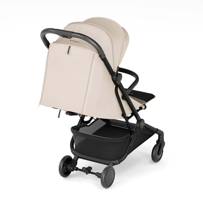 Kindekraft Carrinho Compacto Pilot2