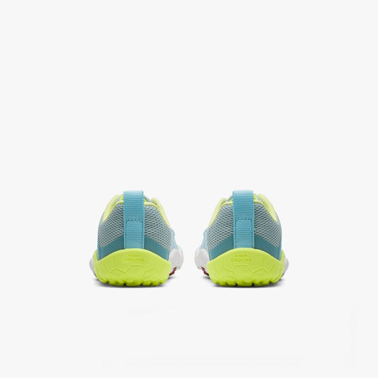 Vivo Primus Trail II Preschool