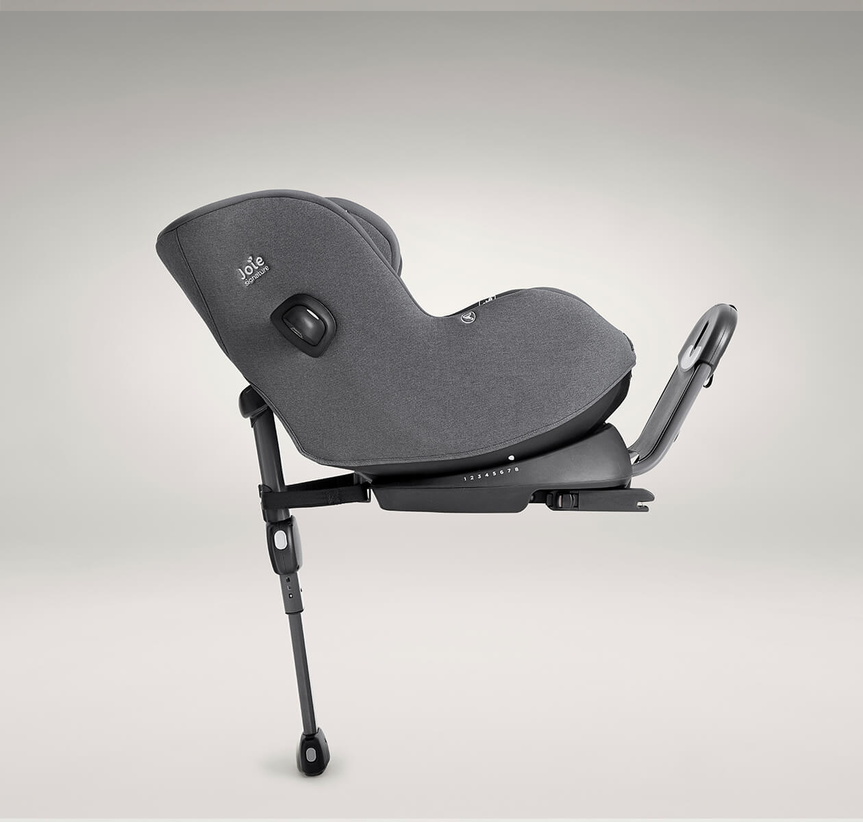 Joie Signature i-Prodigi