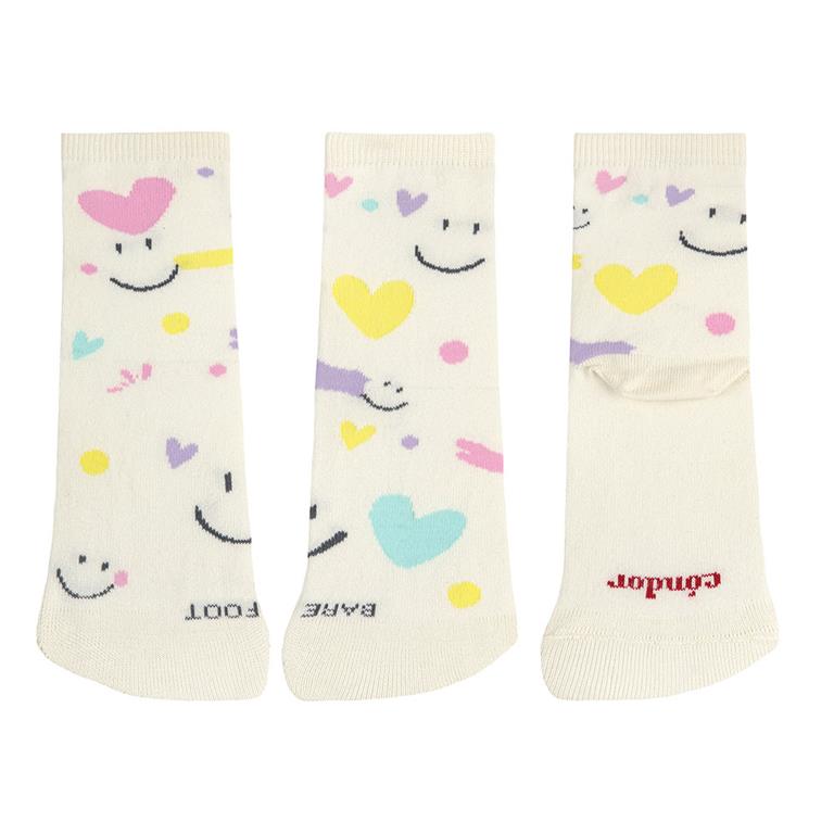 Condor Meias Fantasia