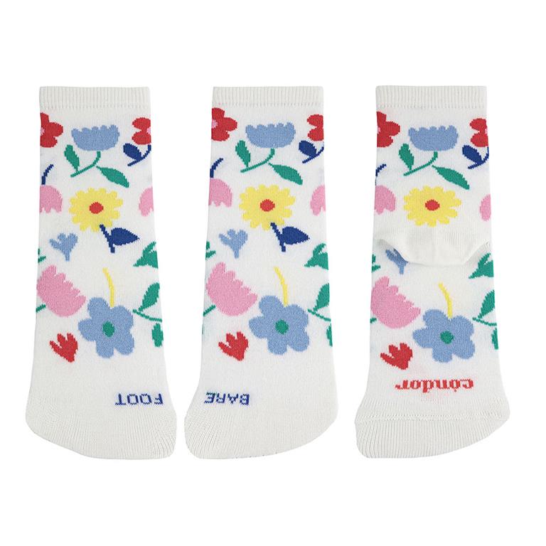 Condor Meias Fantasia