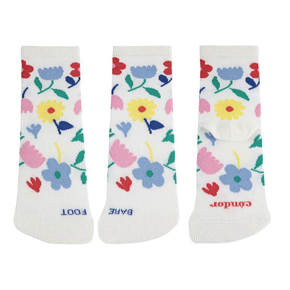 Condor Meias Fantasia