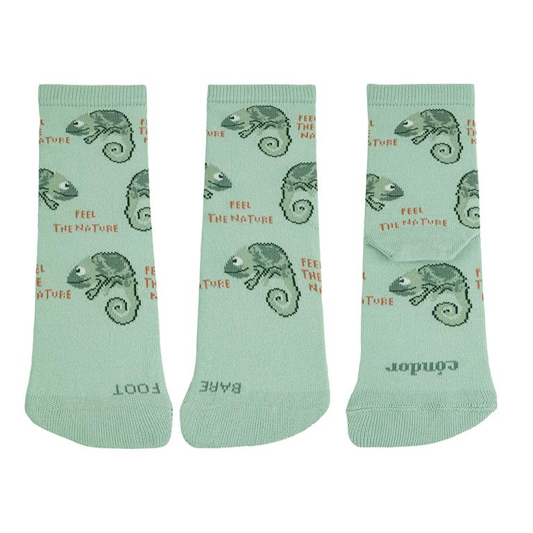 Condor Meias Fantasia